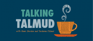 talking talmud rectangle TT