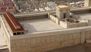 stoa