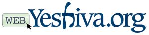 Link to WebYeshiva.org