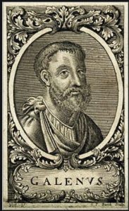 galen