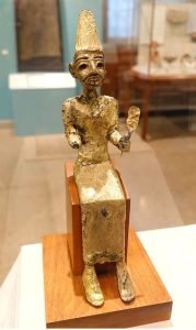 idol 1