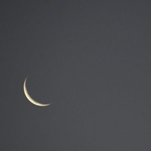 new moon 1