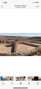 WhatsApp Image 2020 08 28 at 4.36.44 PM 1