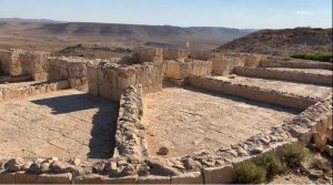 WhatsApp Image 2020 08 28 at 4.36.44 PM 1 e1598792422432