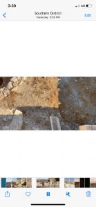 WhatsApp Image 2020 08 28 at 4.36.45 PM 1