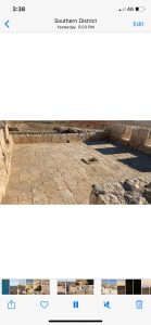 WhatsApp Image 2020 08 28 at 4.36.45 PM