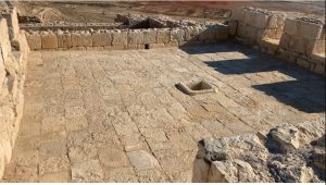 WhatsApp Image 2020 08 28 at 4.36.45 PM e1598792321753