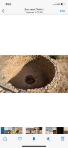 WhatsApp Image 2020 08 28 at 4.36.46 PM