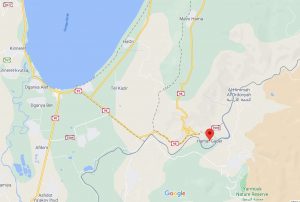 map better