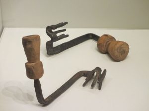 bar k keys