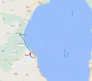 map migdal