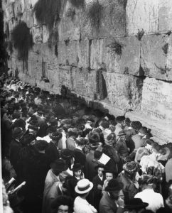 kotel YK pre 48