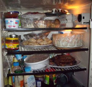 fridge2