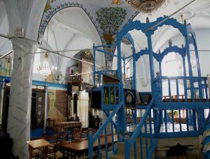 abohav
