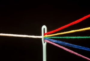 needle thread john anvik unsplash