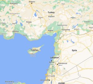 kayseri