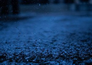 rain natsuki unsplash