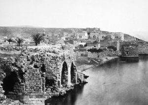 tverya 1870