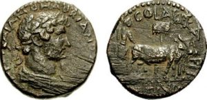 ael cap coin