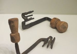 keys chamberi