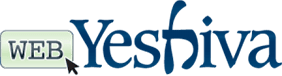 logo.png