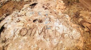 techum stone