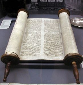torah1