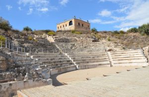 zippori theater carole raddato