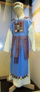 jewelry kohen