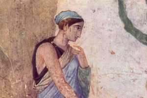 jewelry pompeii