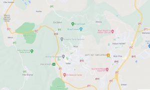 navoraya map2