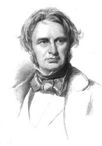 rabbi yehoshua blevi longfellow