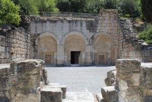 rabbi yehoshuablevi bet shearim