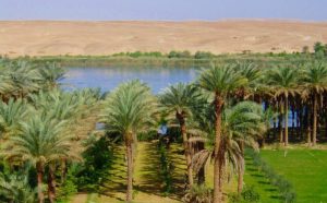 euphrates