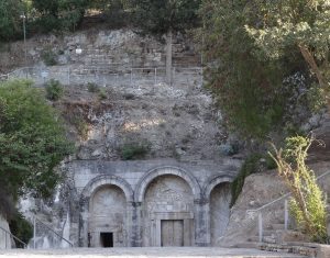 rebbe yeshiva