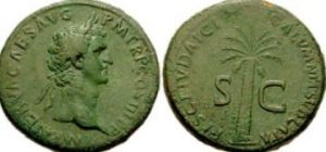 f judaicus
