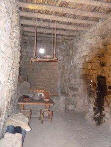 loft katzin main room