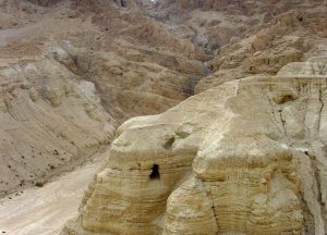 cave 4