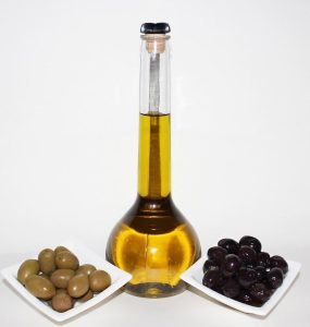 olive oil 1