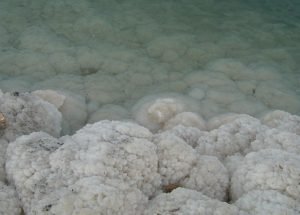 salt