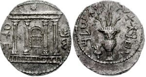 bk coin