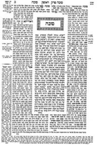 rashi gemara