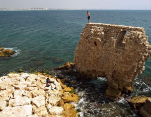 akko port