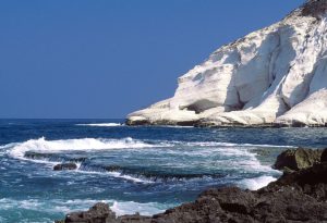 akko rosh hanikra