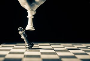 geneiva chess