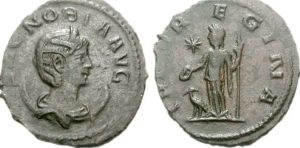 palmyra zenobia