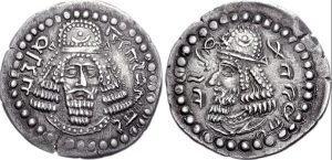 zoroas ardashir 1