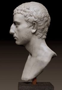 aggadot josephus