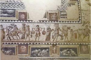 zip tib dionysos