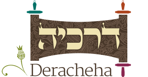 WHWR Logo H 1200x628 72dpi 110722